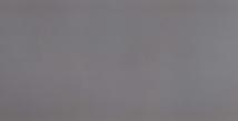Qf Light Grey 510