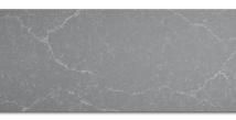 Grigio Leda slab