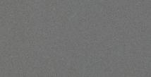 Qf Light Grey 510