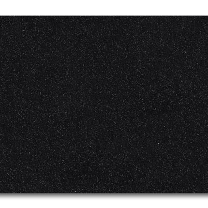 Roman Black
