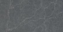 Grigio Ophelia