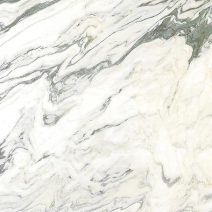 Bianco Arni