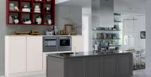 Qf Dark Grey 515