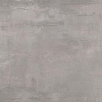 Interno 9 Silver 