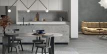 Pirenei Grey 