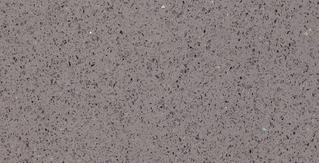 Twinkle Grey 335