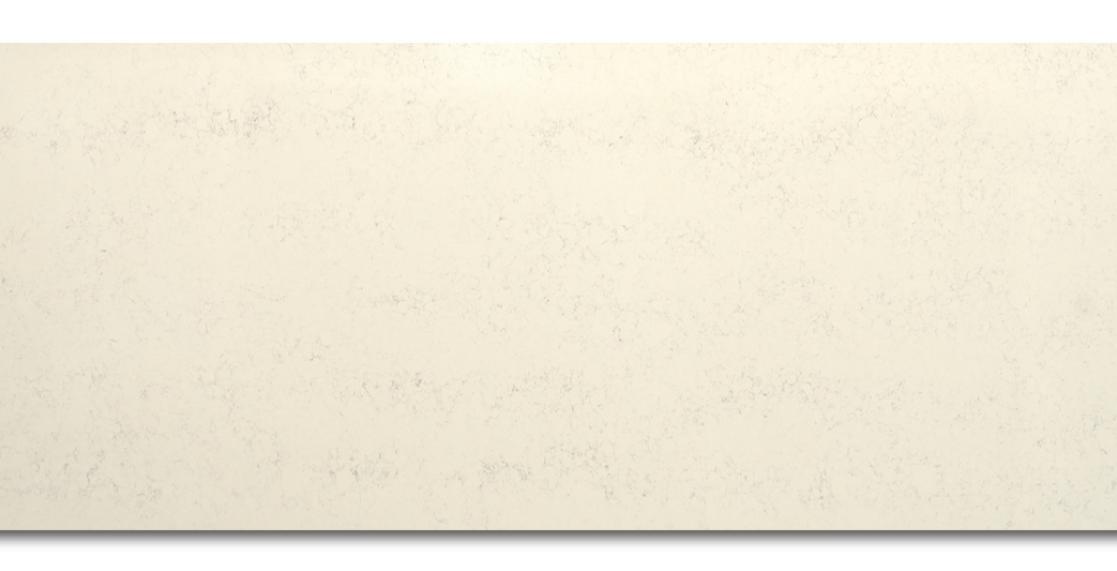 PARIOLI slab