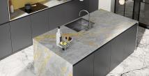 Grigio Siena