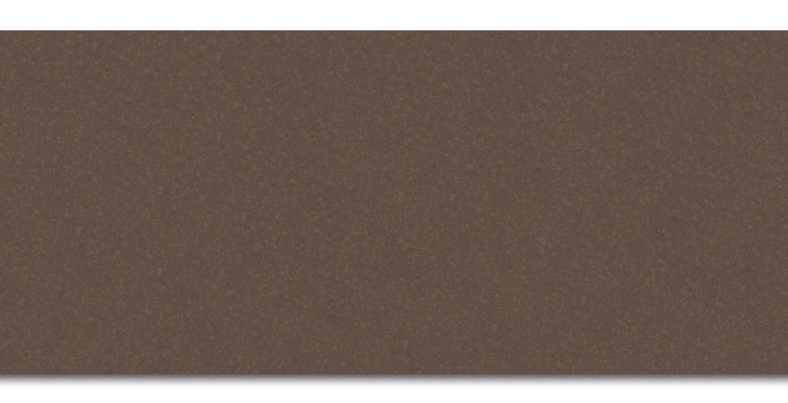 Marron Torba