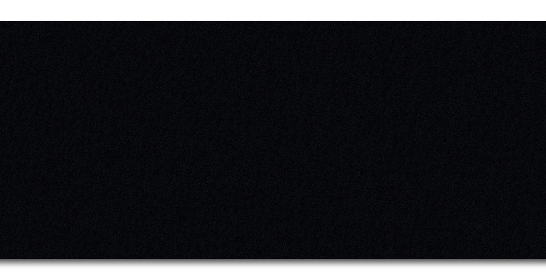 Imperial Black