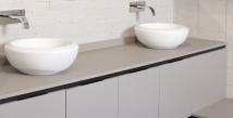 Qf Light Grey 510
