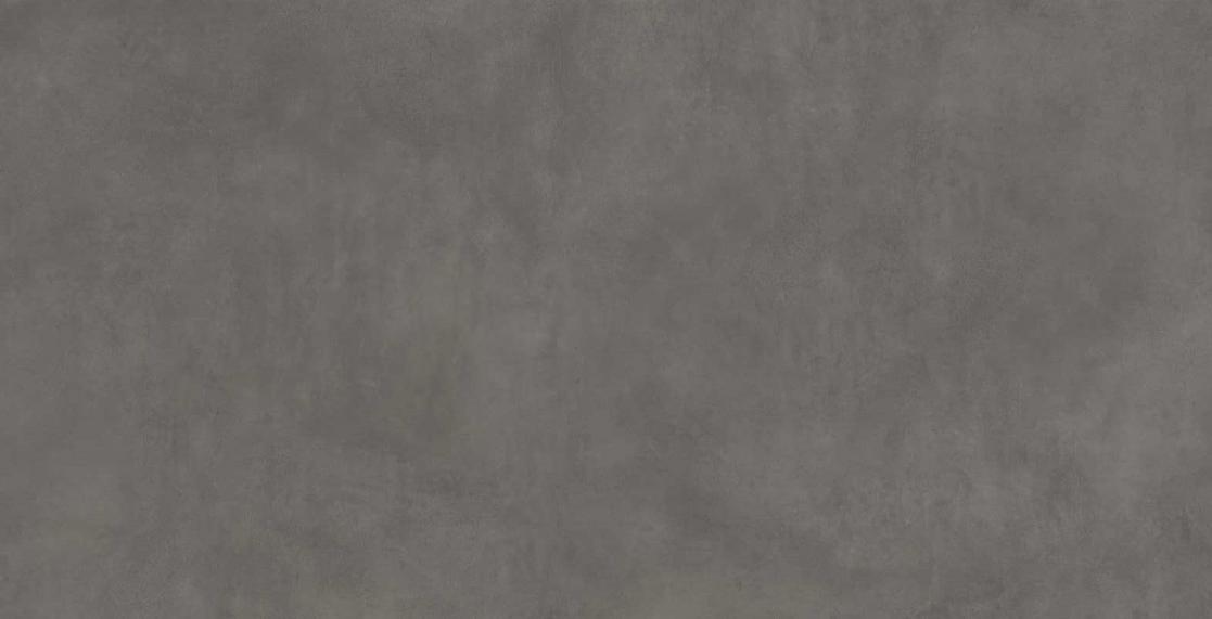 Graphite