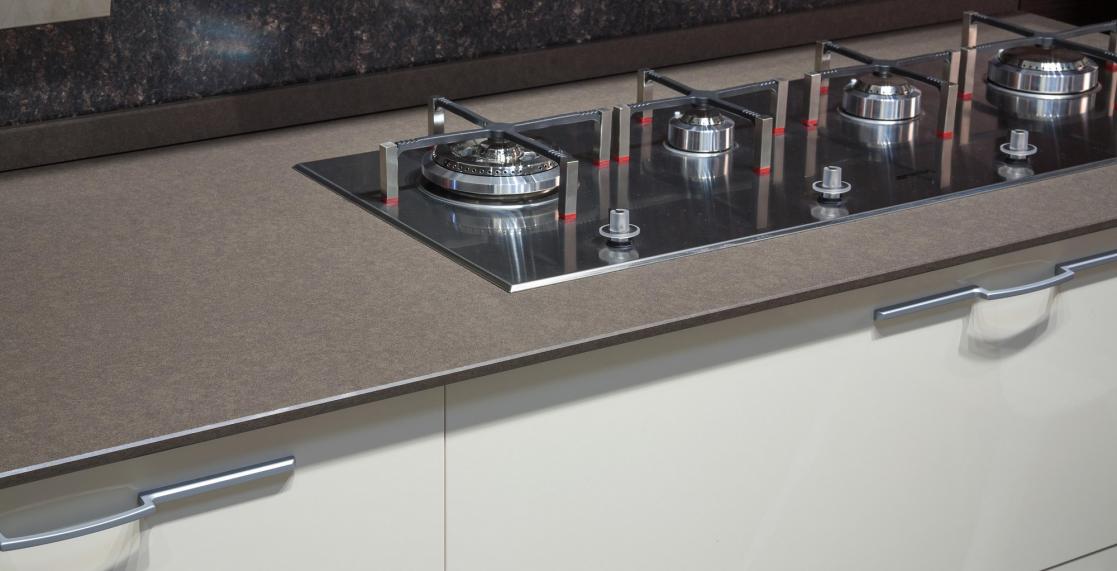 Marron Torba