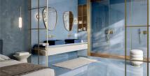amalfi bath