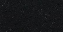 Qf Black 525