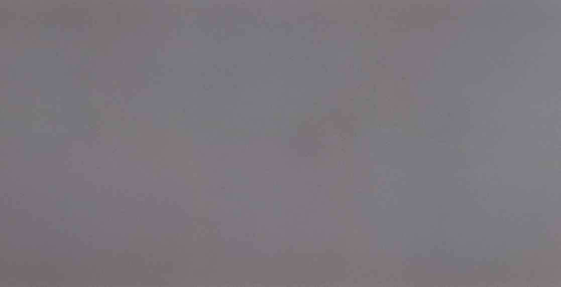 Qf Light Grey 510