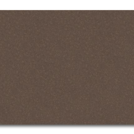 Marron Torba