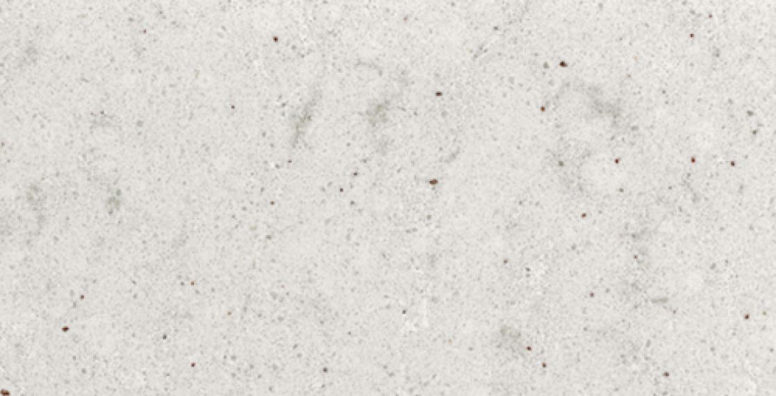 Bianco Savoia