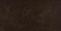 Imperial Brown 950