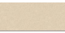 Rigoletto Beige