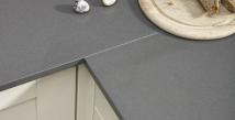 Qf Light Grey 510