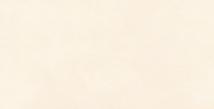 Beige Satin