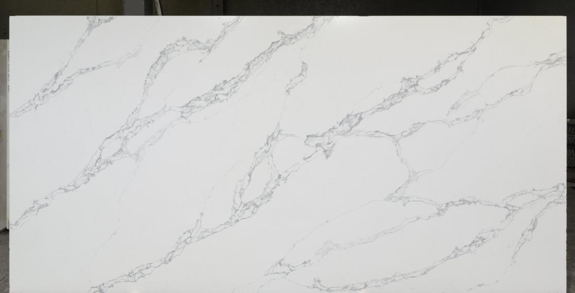 Bianco Diana