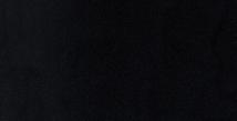 Imperial Black