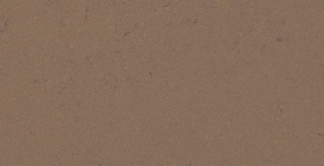 Cloudy Desert 610