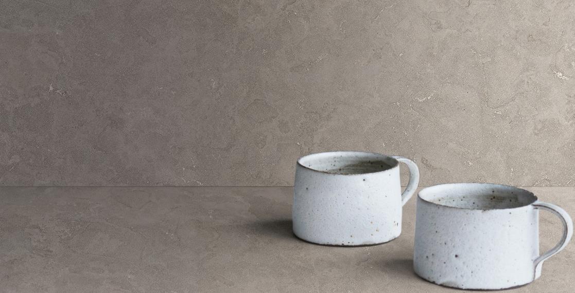 Avola Rope 