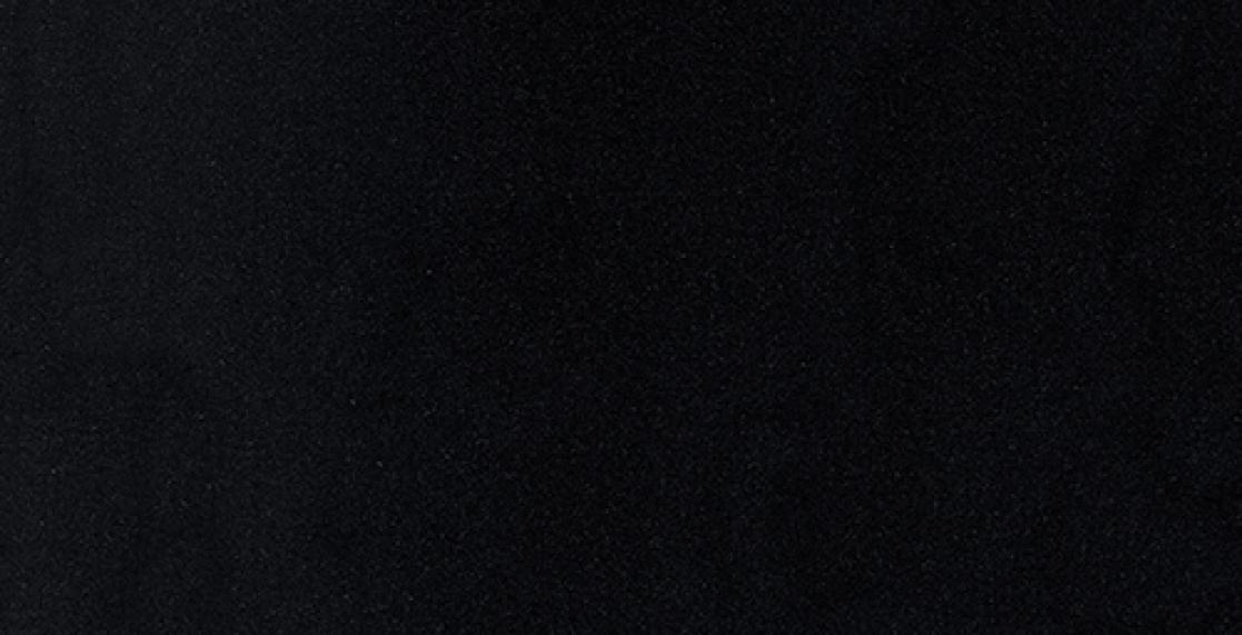 Imperial Black