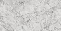 Calacatta Superwhite