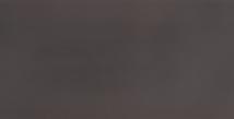 Qf Dark Grey 515