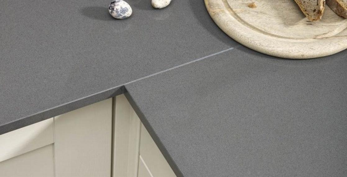 Qf Light Grey 510