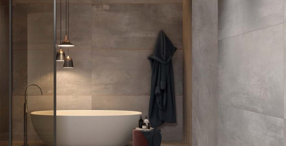 Interno 9 Silver 