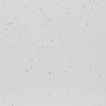 Positano White