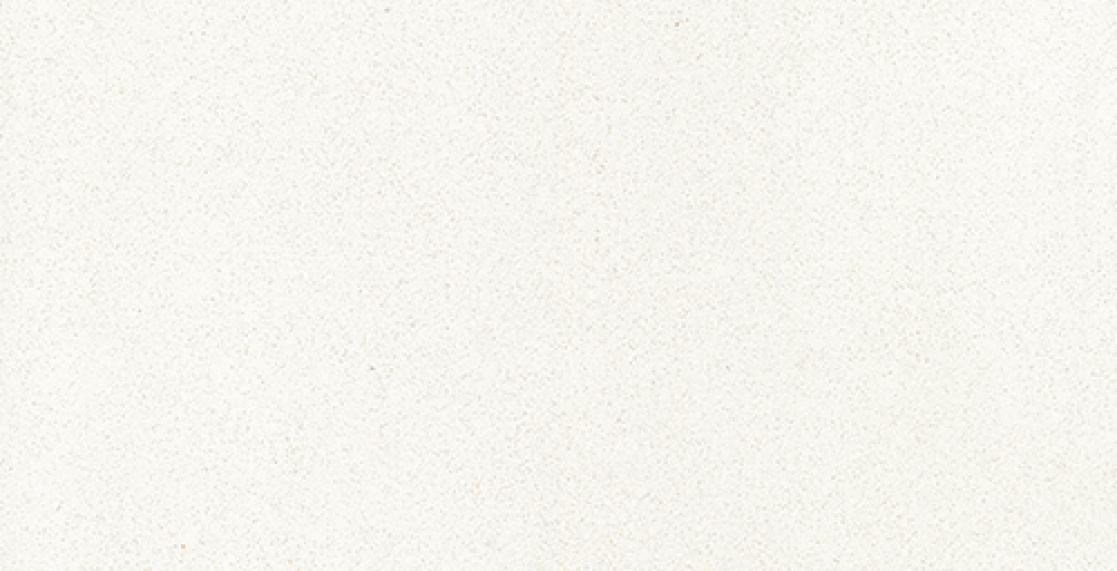 Blanco Sal