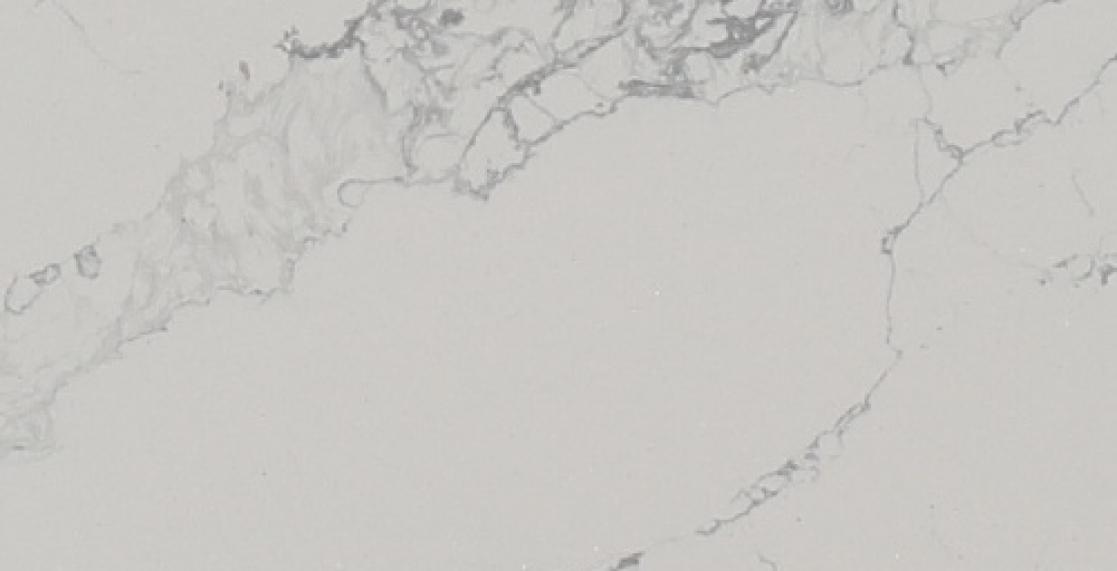 Bianco Diana