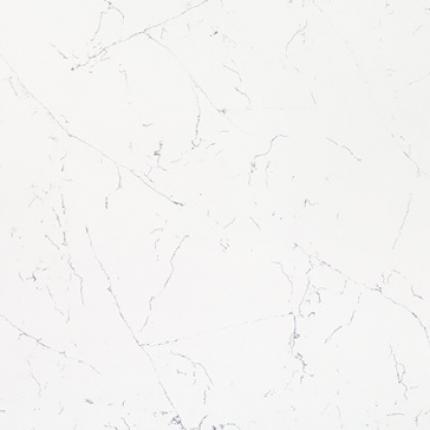 BIANCO SATURNO