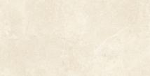 Limestone Ivory