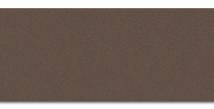 Marron Torba