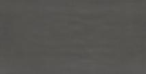 Spacco Grey 455