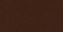Index Qf Brown 530