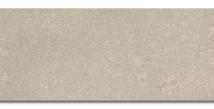 Beige Granitello