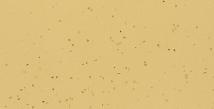 Ravello Gold