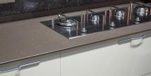 Marron Torba