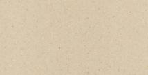 Beige Marfil