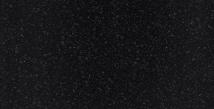 Roman Black