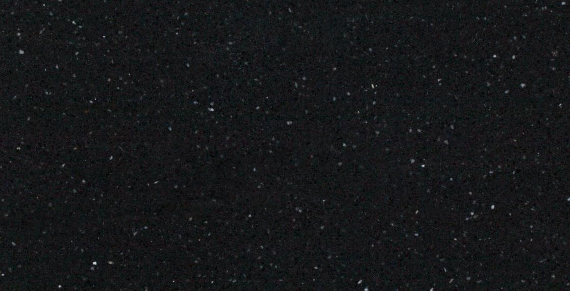Qf Black 525