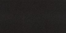 Pebble Black 105
